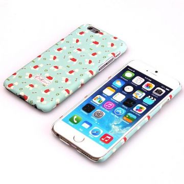 Achat Coque doggy Cath Kidston iPhone 6 COQ6G-028