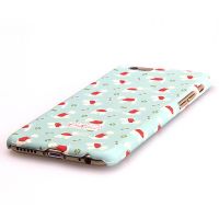 Cath Kidston Puppies case iPhone 6 hoesje  Dekkingen et Scheepsrompen iPhone 6 - 4