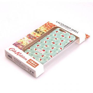 Cath Kidston Puppies case iPhone 6 hoesje  Dekkingen et Scheepsrompen iPhone 6 - 6