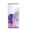 Displayschutzfolie Samsung Galaxy A80 Hydrogel Film