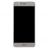 Ecran complet OR (Officiel) - Zenfone 3 Max