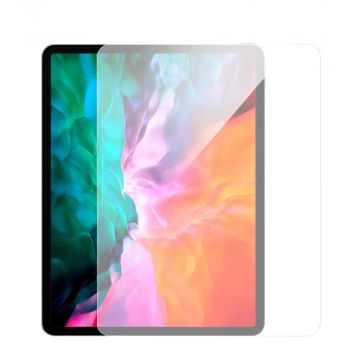 Achat Protection écran iPad 7 Film Hydrogel HYDRO-IPAD7