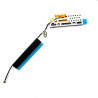 Cable Flex Wifi Antenna iPad 2