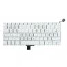 Clavier pour Macbook Air Late 2009/10