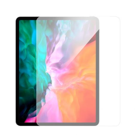 Achat Protection écran iPad Pro 10.5" Film Hydrogel HYDRO-IPADPRO10.5