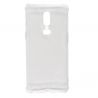 Coque transparente ultra-fine / TPU 0,3mm - OnePlus 6