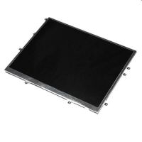 LCD-display voor IPad 1