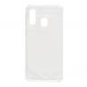 Coque transparente ultra-fine / TPU 0,3mm - Galaxy A40