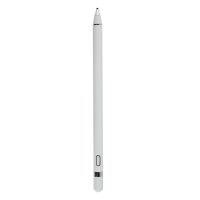 Achat Stylet iPad / Galaxy Tab Ultra-fin (1.4mm)