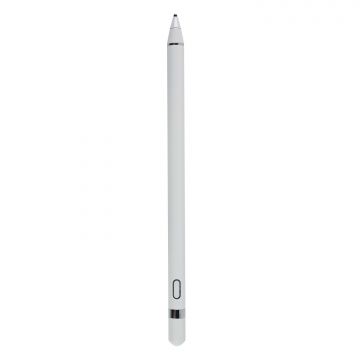 Achat Stylet iPad / Galaxy Tab Ultra-fin (1.4mm)