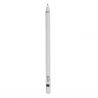 iPad / Galaxy Tabblad Ultra dunne stylus (1.4mm)