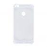 Coque transparente ultra-fine / TPU 0,3mm - P8 Lite 2017