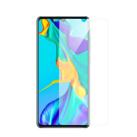 Achat Protection écran Huawei P30 Pro Film Hydrogel HYDRO-HUAP30PRO