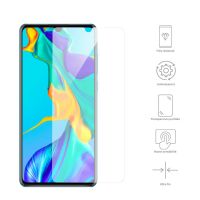 Achat Protection écran Huawei P30 Pro Film Hydrogel HYDRO-HUAP30PRO