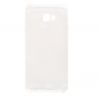 Coque transparente ultra-fine / TPU 0,3mm - Galaxy J4+