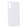 Coque transparente ultra-fine / TPU 0,3mm - Galaxy A70