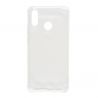 Coque transparente ultra-fine / TPU 0,3mm - P30 Lite