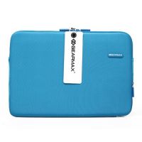 Gearmax neopreen beschermhoes 11" neopreen 11" neopreen  Dekkingen et Scheepsrompen MacBook - 5