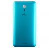 Rackshell (officieel) - Wiko Jerry 2