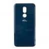 Coque arrière (Officielle) - Wiko Wim Lite