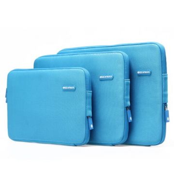 Protective cover Gearmax neoprene 15" neoprene  Covers et Cases MacBook - 3