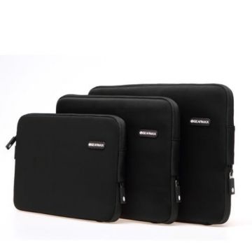 Protective cover Gearmax neoprene 15" neoprene  Covers et Cases MacBook - 5