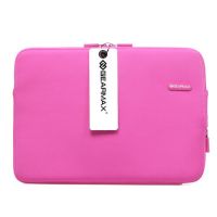 Protective cover Gearmax neoprene 15" neoprene  Covers et Cases MacBook - 6