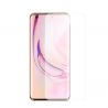 Displayschutzfolie Xiaomi Redmi Note 5 Hydrogel Film