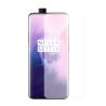 OnePlus 7T Bildschirm Schutzfolie Hydrogel Film