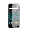 Wiko View 2 Displayschutzfolie Hydrogel Film