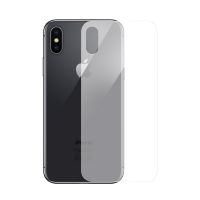 Achat Protection Face arrière iPhone 8 Plus Film hydrogel HYDROFA-IP8PLS