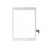 Achat Vitre tactile assemblée iPad Air Blanc PADA0-003