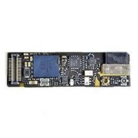 Wifi-module CP10117 voor iPad 2  Onderdelen iPad 2 - 61