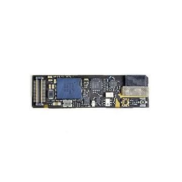 Wifi-module CP10117 voor iPad 2  Onderdelen iPad 2 - 61