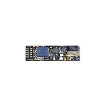 Achat Module Wifi CP10117 pour iPad 2 PAD02-036