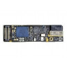 Wifi module CP10117 for iPad 2