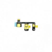 Internal microphone for iPad Mini Retina  Spare parts iPad Mini 2 - 1