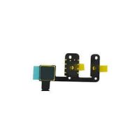 Internal microphone for iPad Mini Retina  Spare parts iPad Mini 2 - 2