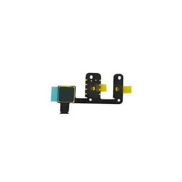 Internal microphone for iPad Mini Retina  Spare parts iPad Mini 2 - 2