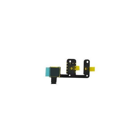 Internal microphone for iPad Mini Retina  Spare parts iPad Mini 2 - 2