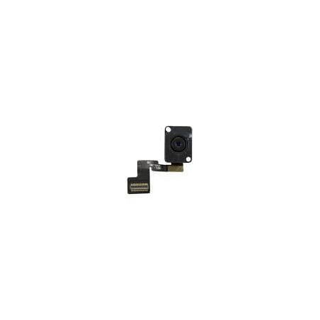 Back camera for iPad Mini Retina  Spare parts iPad Mini 2 - 18