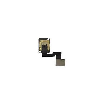 Back camera for iPad Mini Retina  Spare parts iPad Mini 2 - 362