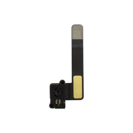 Front camera for iPad Mini Retina  Spare parts iPad Mini 2 - 2