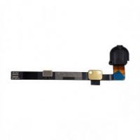 iPad Mini Retina audio jack connector - ipad onderdelen  Onderdelen iPad Mini 2 - 1