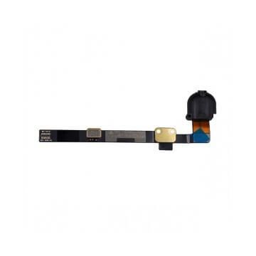 Audio flex cable for iPad Mini Retina  Spare parts iPad Mini 2 - 1