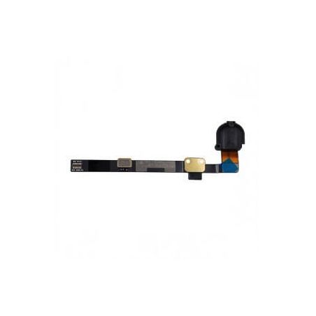 iPad Mini Retina audio jack connector - ipad onderdelen  Onderdelen iPad Mini 2 - 1