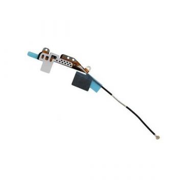 Achat GPS Antenne Flex IPad Mini Retina PADMIR-009