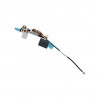 iPad Mini Retina GPS antenne kabel - iPad onderdelen