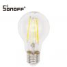 E27 LED Filament Light Bulb