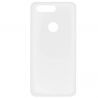 Coque transparente ultra-fine / TPU 0,3mm - OnePlus 5T